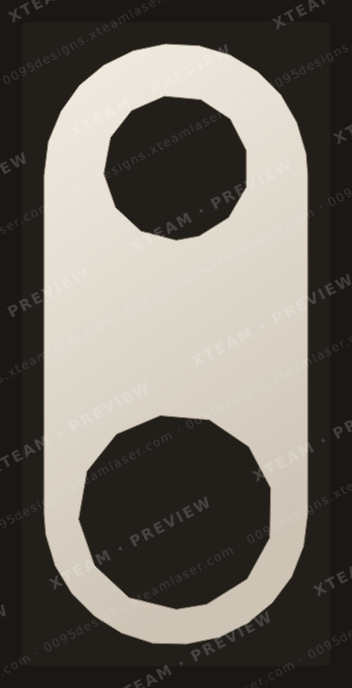 Huawei Y5 (2019) — Huawei Y5 (2019) - Camera (2)