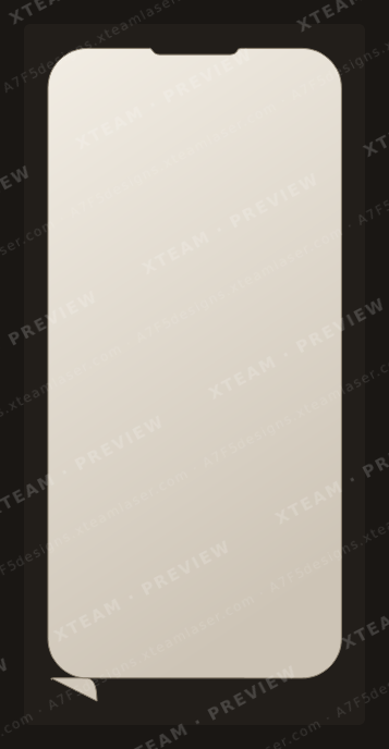 Huawei Y5 (2019) — Huawei Y5 2019 - Front 1