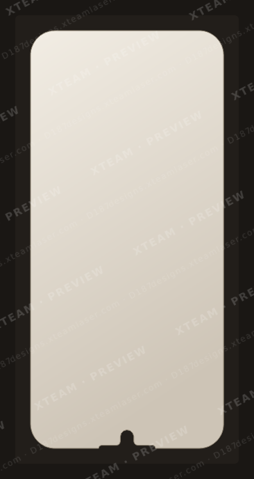 Huawei Y5 (2019) — Huawei Y5 (2019) - Front Full (2)