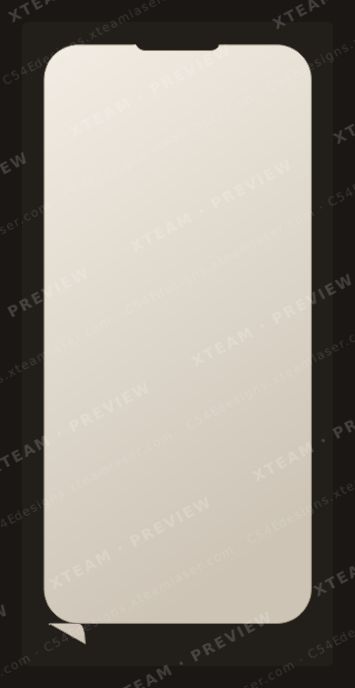 Huawei Y5 (2019) — Huawei Y5 2019 - UV