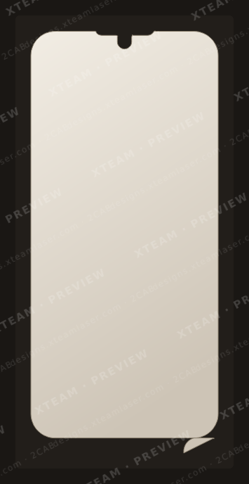 Huawei Y5 (2019) — Huawei Y5 2019 - with cover