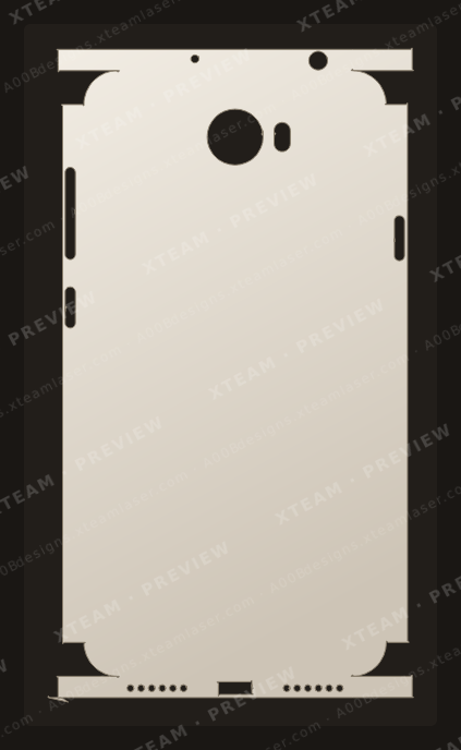 Huawei Y5  II — Huawei Y5 II - All