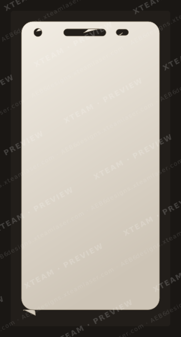Huawei Y5  II — Huawei Y5 II - MATTE