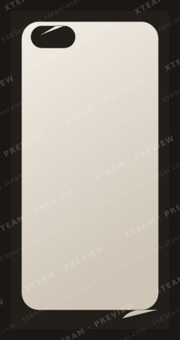 Huawei Y5 Lite 2018 — Huawei Y5 Lite 2018 - Back
