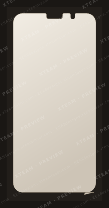 Huawei Y5 Lite 2018 — Huawei Y5 Lite 2018 - Front