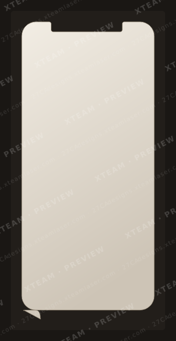 Huawei Y5 Lite 2018 — Huawei Y5 Lite 2018 - MATTE