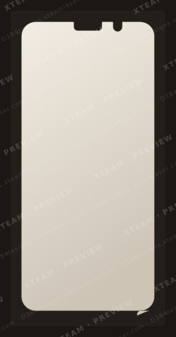 Huawei Y5 Lite 2018 — Huawei Y5 Lite 2018 - with cover