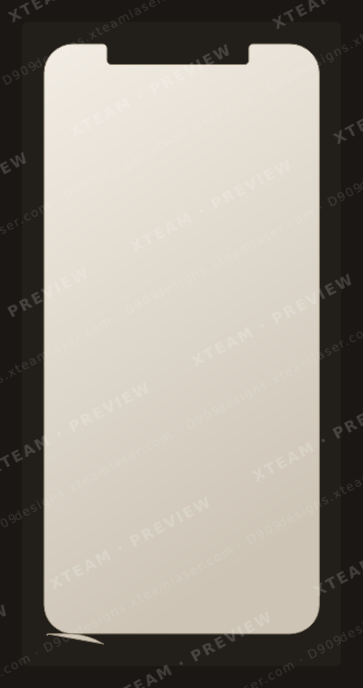Huawei Y5 Lite-Spain SE — Huawei Y5 Lite-Spain SE - Front