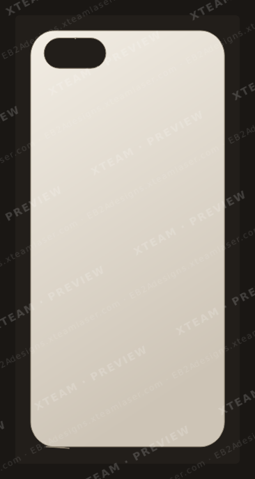 Huawei Y5 Neo — Huawei Y5 Neo - Back