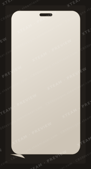 Huawei Y5 Neo — Huawei Y5 Neo - Front