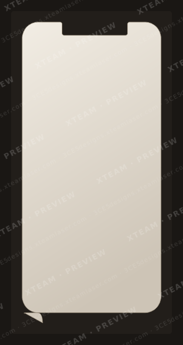 Huawei Y5 Neo — Huawei Y5 Neo - MATTE
