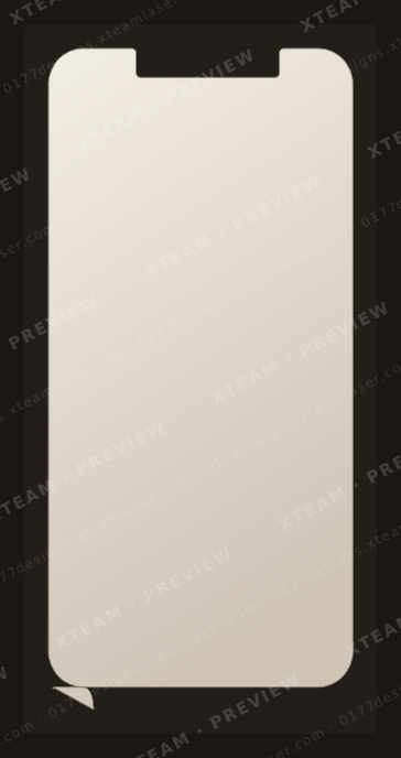 Huawei Y5 Neo — Huawei Y5 Neo - UV