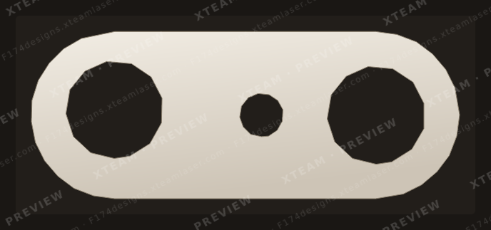 Huawei Y5 Prime 2018 - Y5 lite 2018 — Huawei Y5 Prime 2018 - Y5 lite 2018 - Camera (2)
