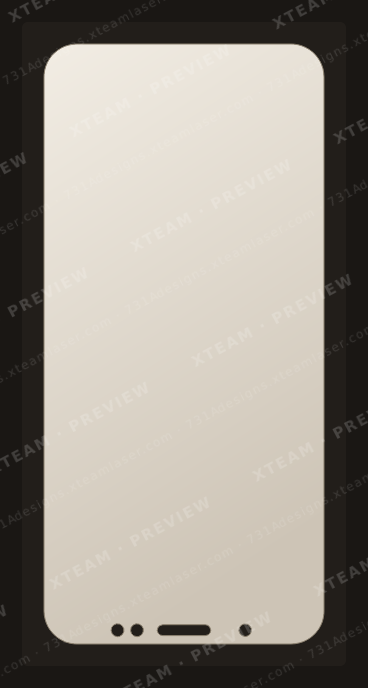 Huawei Y5 Prime 2018 - Y5 lite 2018 — Huawei Y5 Prime 2018 - Y5 lite 2018 - Front (2)