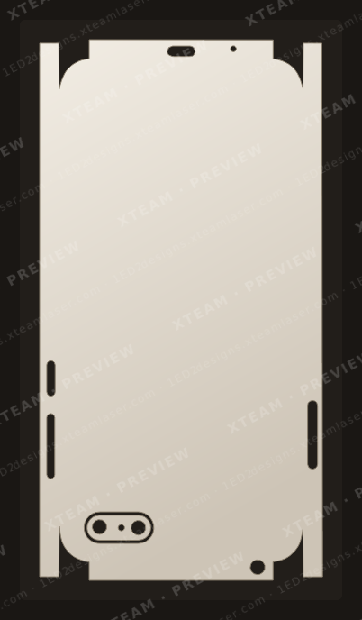 Huawei Y5 Prime 2018 - Y5 lite 2018 — Huawei Y5 Prime 2018 - Y5 lite 2018 - Skin