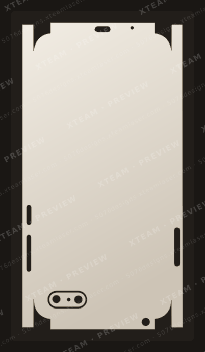 Huawei Y5 Prime 2018 - Y5 lite 2018 — Huawei Y5 Prime 2018 - Y5 lite 2018 - Skin (2)
