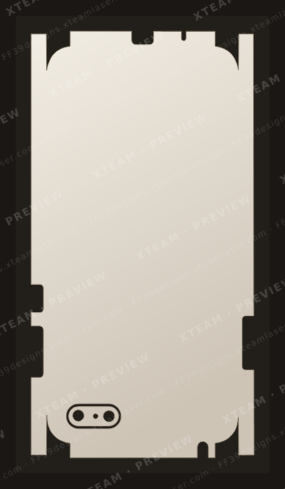 Huawei Y5 Prime 2018 - Y5 lite 2018 — Huawei Y5 Prime 2018 - Y5 lite 2018 - Skin Easy