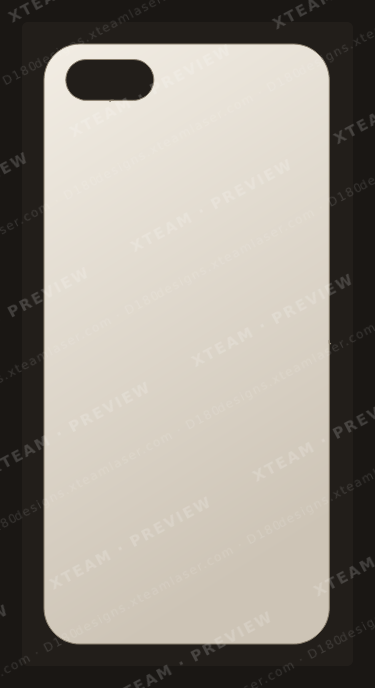 Huawei Y5 Prime 2018 — Huawei Y5 Prime 2018 - Back