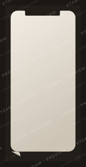 Huawei Y5 Prime 2018 — Huawei Y5 Prime 2018 - MATTE