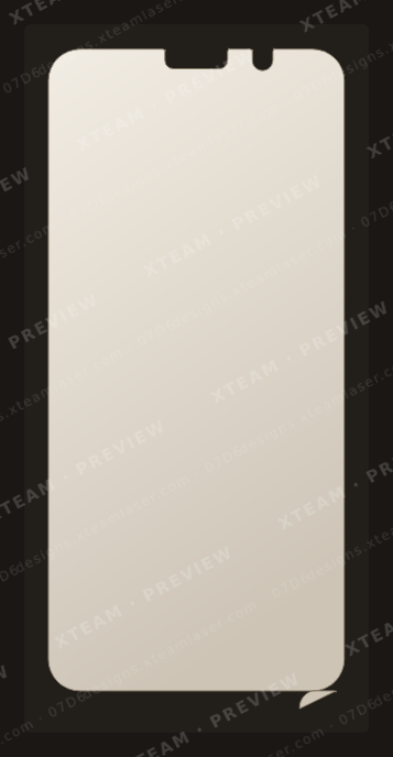 Huawei Y5 Prime 2018 — Huawei Y5 Prime 2018 - with cover