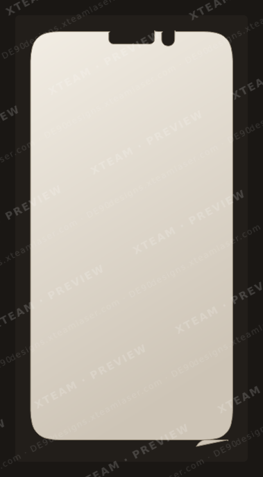 Huawei Y5 — Huawei Y5 - with cover