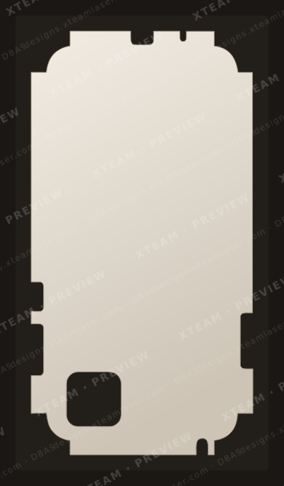 Huawei Y5p — Huawei Y5p - 360 (2)