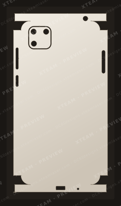 Huawei Y5p — Huawei Y5P - All