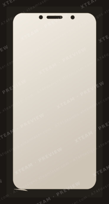 Huawei Y5p — Huawei Y5P - Front