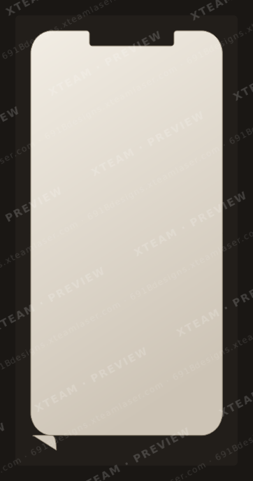 Huawei Y5p — Huawei Y5P - Front 1