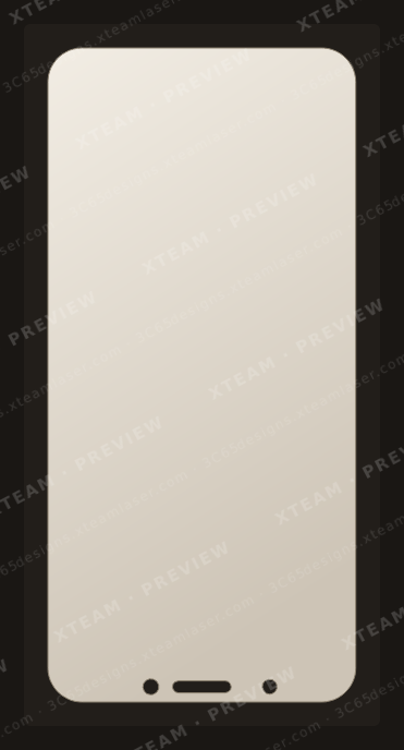 Huawei Y5p — Huawei Y5p - Front (2)
