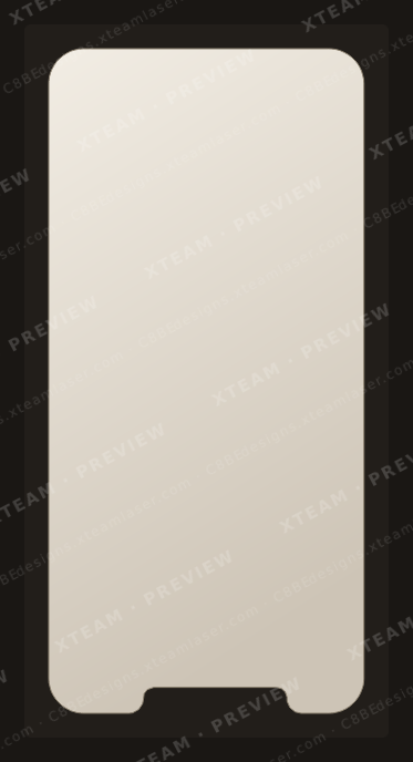 Huawei Y5p — Huawei Y5p - Front Notch (2)