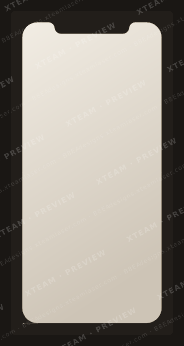 Huawei Y5p — Huawei Y5P - Nano Privacy