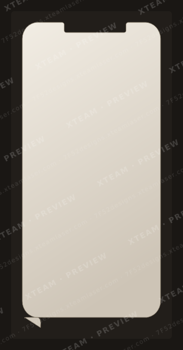 Huawei Y5p — Huawei Y5P - UV