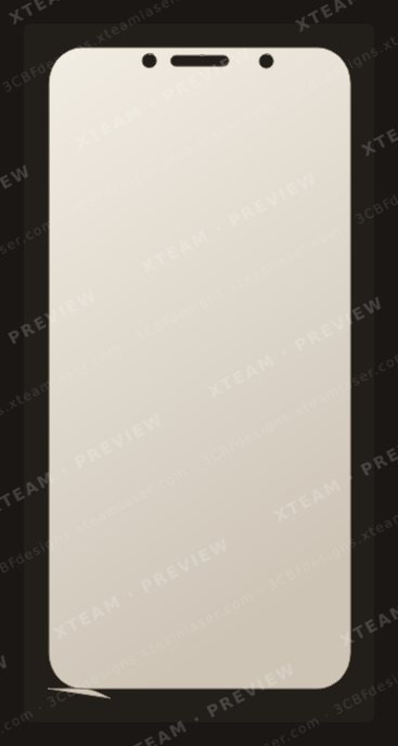 Huawei Y5p — Huawei Y5P - with cover