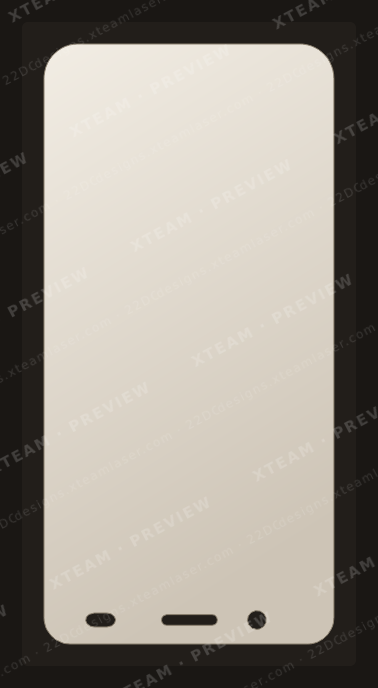Huawei Y6 2015 — Huawei Y6 2015 - Front (2)