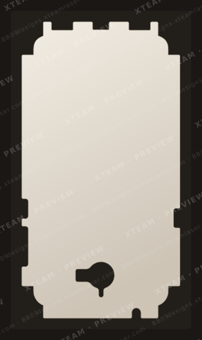 Huawei Y6 2017 - Y5 2017 — Huawei Y6 2017 - Y5 2017 - 360 (2)