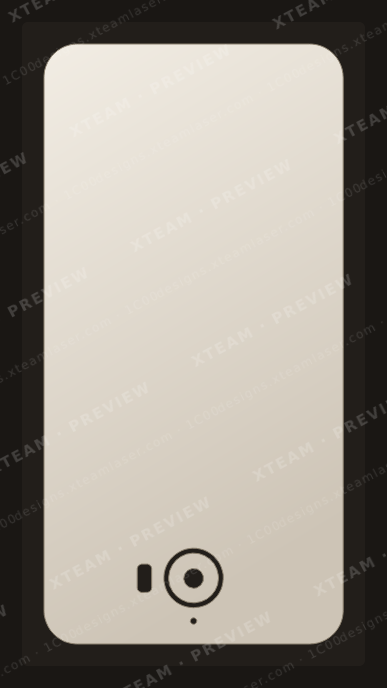 Huawei Y6 2017 - Y5 2017 — Huawei Y6 2017 - Y5 2017 - Back (2)