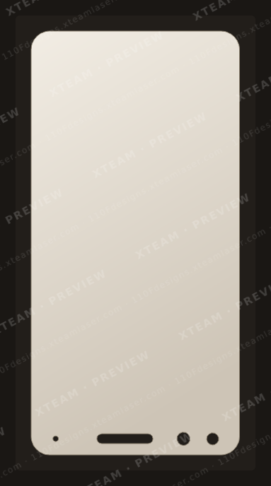 Huawei Y6 2017 - Y5 2017 — Huawei Y6 2017 - Y5 2017 - Front