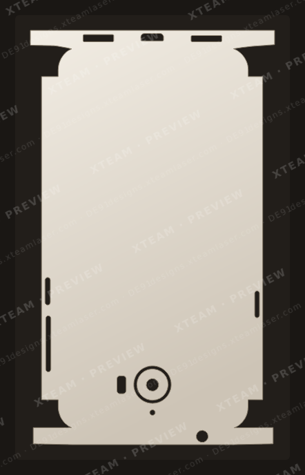 Huawei Y6 2017 - Y5 2017 — Huawei Y6 2017 - Y5 2017 - Skin (2)