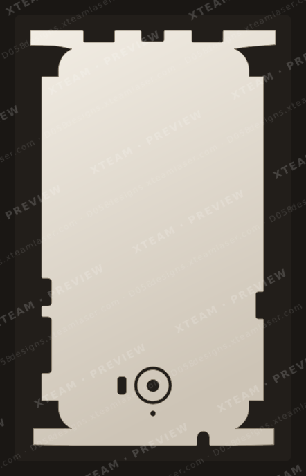 Huawei Y6 2017 - Y5 2017 — Huawei Y6 2017 - Y5 2017 - Skin Easy (2)