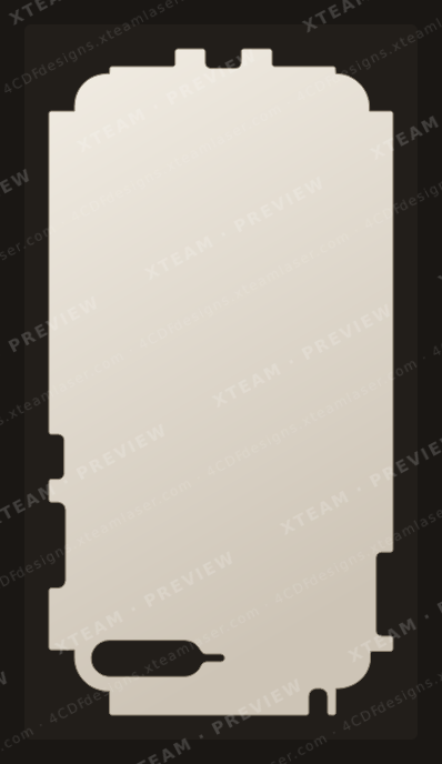 Huawei Y6 (2018) — Huawei Y6 (2018) - 360
