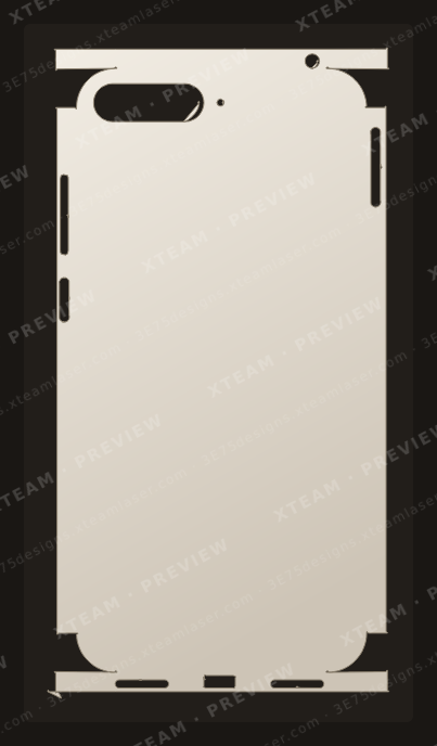 Huawei Y6 (2018) — Huawei Y6 2018 - All