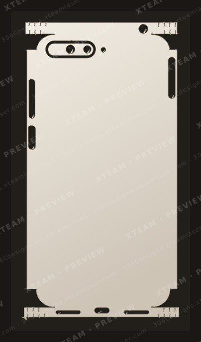 Huawei Y6 (2018) — Huawei Y6 2018 - All 1