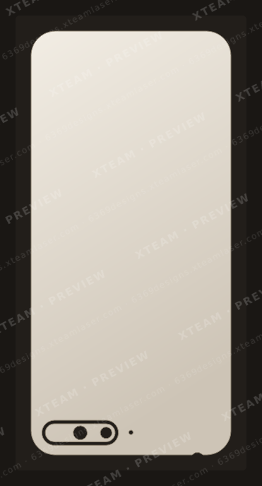 Huawei Y6 (2018) — Huawei Y6 (2018) - Back (2)