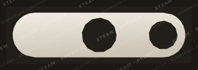 Huawei Y6 (2018) — Huawei Y6 (2018) - Camera (2)
