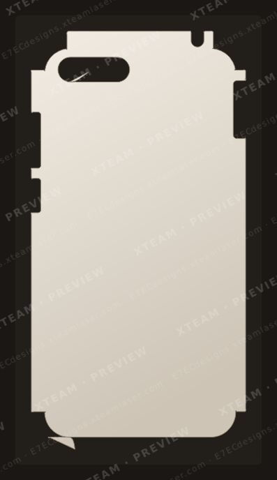 Huawei Y6 (2018) — Huawei Y6 2018 - Half