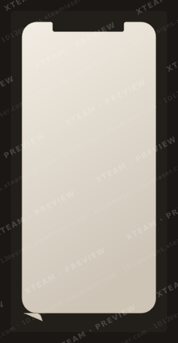 Huawei Y6 (2018) — Huawei Y6 2018 - MATTE