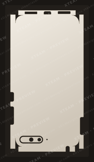 Huawei Y6 (2018) — Huawei Y6 (2018) - Skin Easy (2)