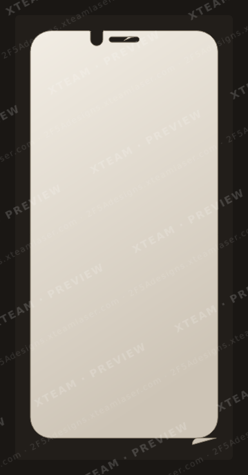 Huawei Y6 (2018) — Huawei Y6 2018 - with cover
