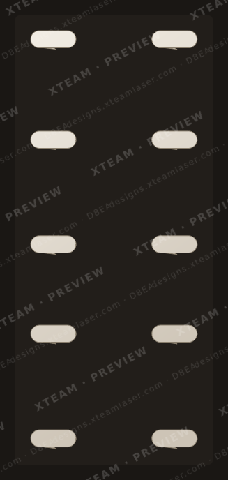 Huawei Y6 2019_Y6 Prime 2019 — Huawei Y6 2019_Y6 Prime 2019 - camera lens
